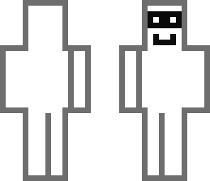 spookey stalker