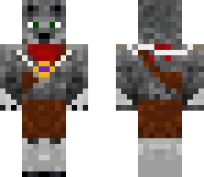 skywolf