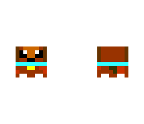 beagle