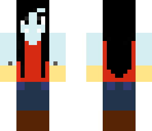marceline