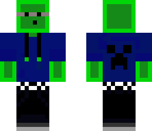 slime dingbat