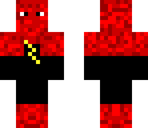 batteryman
