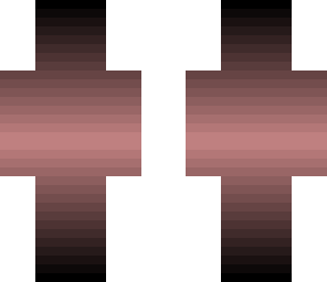 brightened awakening
