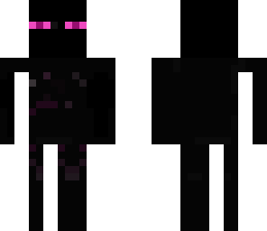 enderman