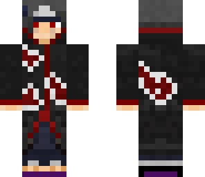 itachi