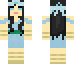 artemis modific