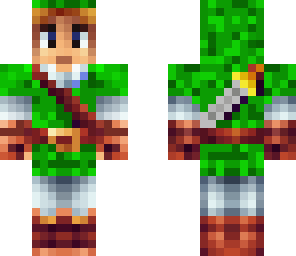 link 