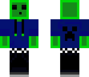 dingbat slime2