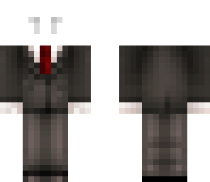 slenderman