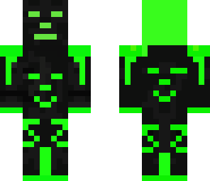 don't run