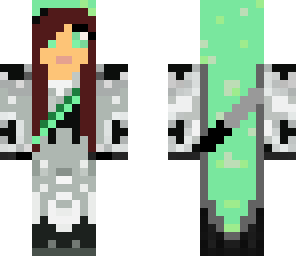green assasin 2