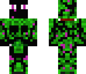 mob man