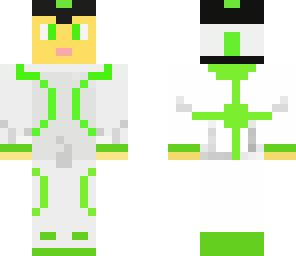 meteorcreeper v2