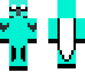 heroi de diamante