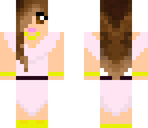 afrodite