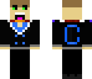 creativespinz