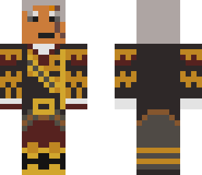aqwblazingnavalcommander