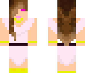 afrodite
