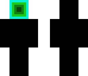 hypno guy