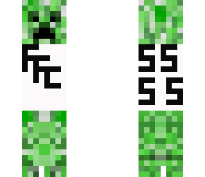 fulhamfc creeper