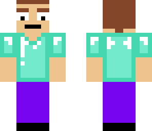 cool steve