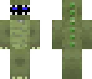 dino-boy