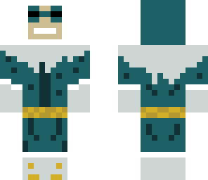 animated captain cold