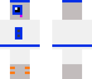 r2-d2