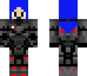 femshep blue