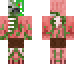 creeperpigman
