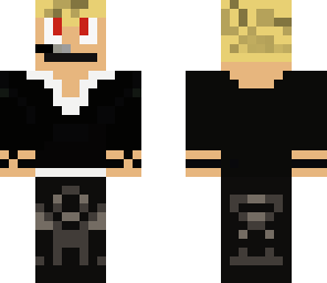 minecraftexplosionu