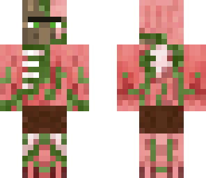 testificatepigman halloween