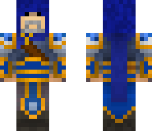 jax