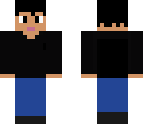ryan