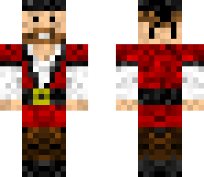 pirate