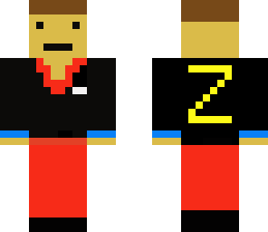 my skin with my logo