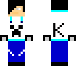 thekevin2