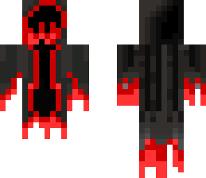 bloody reaper