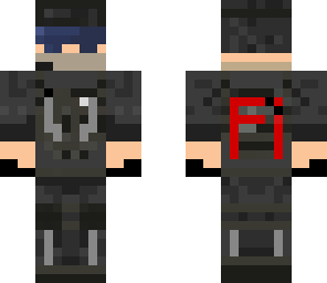swat