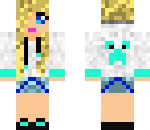 fix