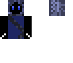 icey_soul2 uncomplete