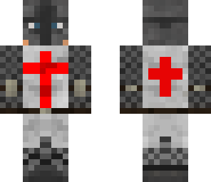templaryknight