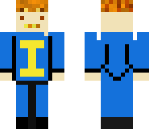 mi skin xd