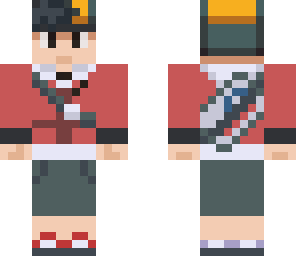 ethen-pokemon