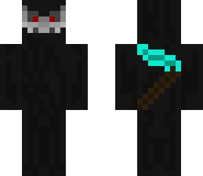 death