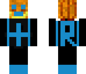 robocraft