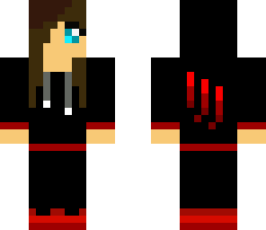 skrillexlover