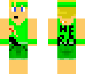 epic olympian version 2