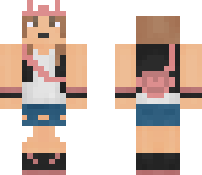 hilda-pokemon
