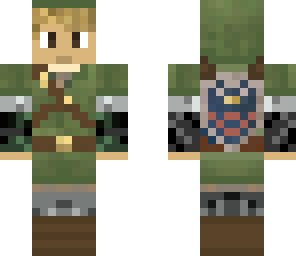 link